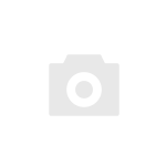 картинка Блок керамзитобетонный полнотелый ПСКЦ 188х190х390 мм от магазина Ютек