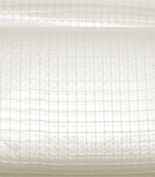 картинка Пленка армированная 200 г/кв.м на полимерной основе 2х25 м рулон от магазина Ютек