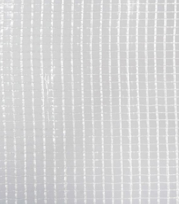 картинка Пленка армированная 140 г/кв.м на основе синтетического волокна 2 м пог.м. от магазина Ютек