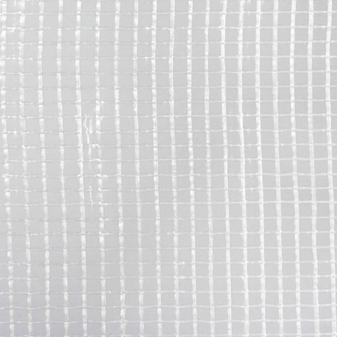 картинка Пленка армированная 200 г/кв.м на основе синтетического волокна 2 м пог.м. от магазина Ютек