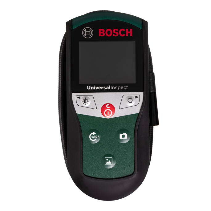 картинка Камера инспекционная Bosch Universal Inspect (00603687000) от магазина Ютек