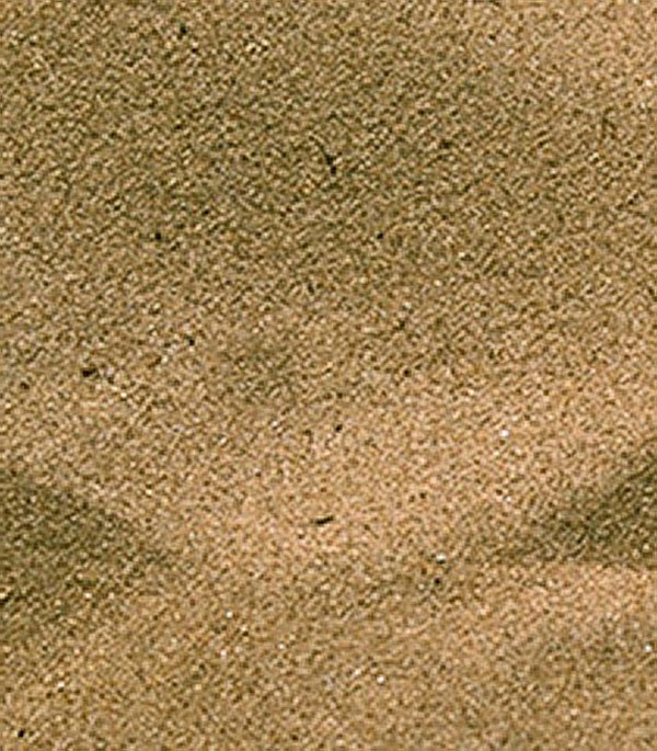 картинка Песок строительный сеяный 50 кг от магазина Ютек