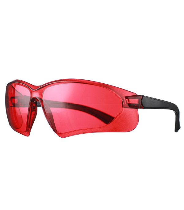 картинка Очки ADA Laser glasses (A00126) для лазерных приборов от магазина Ютек